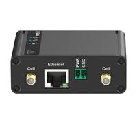 D-Link DWM-311-G routeur cellulaire, passerelle et modem