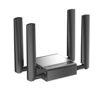 D-Link DWM-311-G Routeur connecté 2.5 Gigabit Ethernet Noir