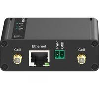 D-Link DWM-311-G routeur cellulaire, passerelle et modem