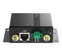 D-Link DWM-311-GP - Modem cellulaire sans fil - 5G LTE - 3.4 Gbits/s