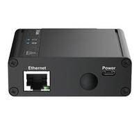 D-Link Modem cellulaire sans fil DWM-311 4G LTE USB 2.0 Ethernet 100–150 Mbits/s Verizon