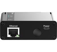 D-Link DWM-311 - Modem Mobile Sans Fil - 4G LTE