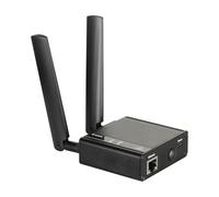 D-Link DWM-311 - Modem cellulaire sans fil - 4G LTE - USB 2.0 / Ethernet 100 - 150 Mbits/s - Verizon