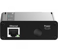 D-Link DWM-311 Nouveau