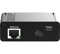 D-Link DWM-311 - Modem cellulaire sans fil - 4G LTE - USB 2.0 / Ethernet 100 - 150 Mbits/s - Verizon G