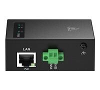 D-Link DWM-311-TP - modem cellulaire sans fil - 4G LTE
