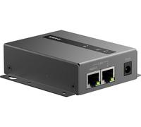 D-Link DWM-313 routeur sans fil Fast Ethernet 4G Noir