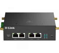 D-Link DWM-314-G Nouveau