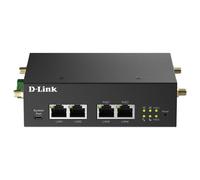 D-Link DWM-314-GP - Modem cellulaire sans fil - 5G LTE - 3.4 Gbits/s
