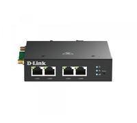 D-Link Modem cellulaire sans fil DWM-314-T 4G LTE, 150 Mbits/s