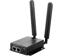 D-Link DWM-315 - Routeur sans fil - WWAN 1GbE - 3G, 4G - fixation murale G