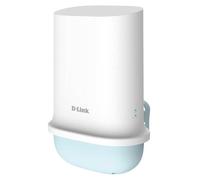 D-Link Point d'accès mobile DWP 1010 – 5G, 2.5 Gbits/s