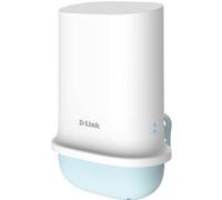 D-Link DWP 1010 - Point d'accès mobile - 5G - 2.5 Gbits/s - IEEE 802.3i, IEEE 802.3u, IEEE 802.3at G