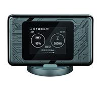 D-Link DWR-2101