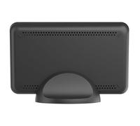 D-Link DWR-2101 routeur cellulaire, passerelle et modem Modem de réseau cellulaire