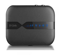 D-Link DWR-932 Nouveau