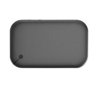 D-Link DWR-932 routeur sans fil 4G Noir