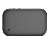 D-Link DWR-932 routeur sans fil 4G Noir