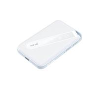 D-Link DWR-932W routeur cellulaire, passerelle et modem Modem de réseau cellulaire, WLAN-LTE-Routeur