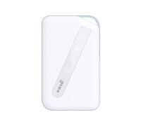 D-Link Routeur cellulaire DWR-932W – Modem LTE/WLAN et passerelle