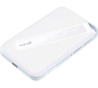 D-Link DWR-932W routeur cellulaire, passerelle et modem Modem de réseau cellulaire, WLAN-LTE-Routeur
