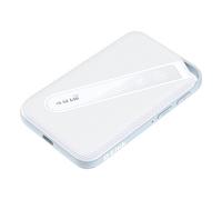 D-Link DWR-932W routeur cellulaire, passerelle et modem Modem de réseau cellulaire