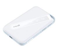 D-Link DWR-932W routeur cellulaire, passerelle et modem Modem de réseau cellulaire, WLAN-LTE-Routeur