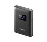 D-Link DWR-933 - point d'accès mobile - 4G LTE