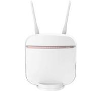 D-Link Routeur Wi‑Fi 5G AC2600 DWR‑978