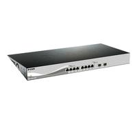 D-Link DXS-1210-10TS D-Link DXS-1210-10TS XG/XG/SMA/08
