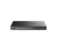 D-Link DXS-3410-32XY/E – Nouveau