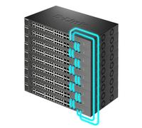 D-Link DXS-3410-32XY/E – Nouveau