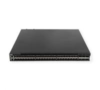 D-LINK X361054S - Commutateur, 54 ports, SFP+, QSFP28