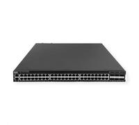 D-Link DXS-3610-54T/SI/E Nouveau