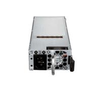 D-Link DXS-PWR300AC Alimentation 300W pour Switch DXS-3400/3600, Input 85-264V AC 47-63Hz, MTBF 221538h, Dimensions 79x275x40mm, Gris