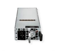 DLINK - Module d'alimentation - 300 W - 120 V AC - 230 V AC