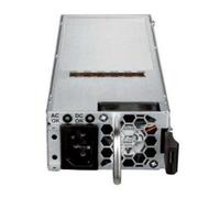 D-Link DXS-PWR300AC composant de commutation Alimentation électrique