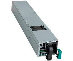 D-Link "DXS-PWR700AC composant de commutation Alimentation électrique, Bloc d''alimentation"