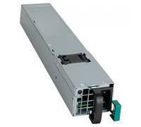 D-Link DXS-PWR700AC Nouveau