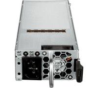 D-Link DXS-PWR300AC Alimentation redondante 300W pour DXS-3600/3400