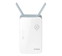 D-Link E15/E Réseau maillé 1.6 GBit/s