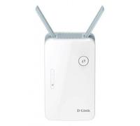 D-Link E15/E Réseau maillé 1.6 GBit/s
