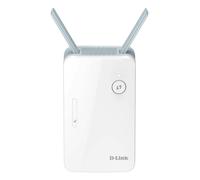 D-Link E15/E Réseau maillé 1.6 GBit/s