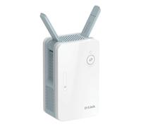 D-Link E15/E AX1500 Mesh Range Extender