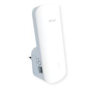 D-Link E30/E Nouveau