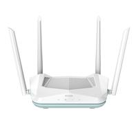 D-LINK EAGLE PRO AI AX1500 Smart Router