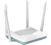 D-Link R15 Routeur EAGLE PRO AI AX1500