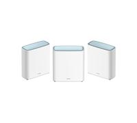 D-Link Système Mesh EAGLE PRO AI AX3200