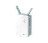 D-Link EAGLE PRO AI E15 - extension de portée Wifi - Wi-Fi 6
