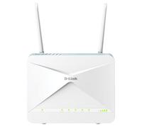 D-Link AX3000 Interne WLAN / Bluetooth 2402 Mbit/s